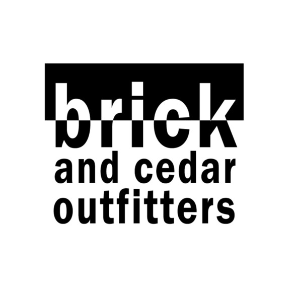 brickandcedar